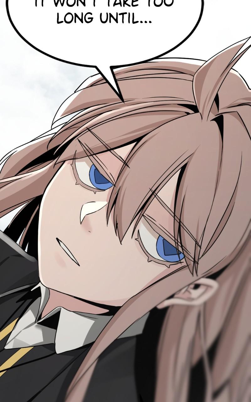 Page 102 of Chapter 103