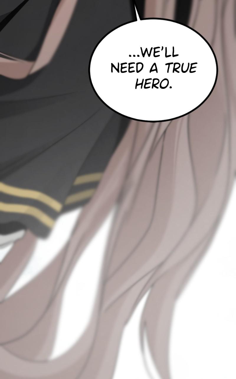Page 103 of Chapter 103