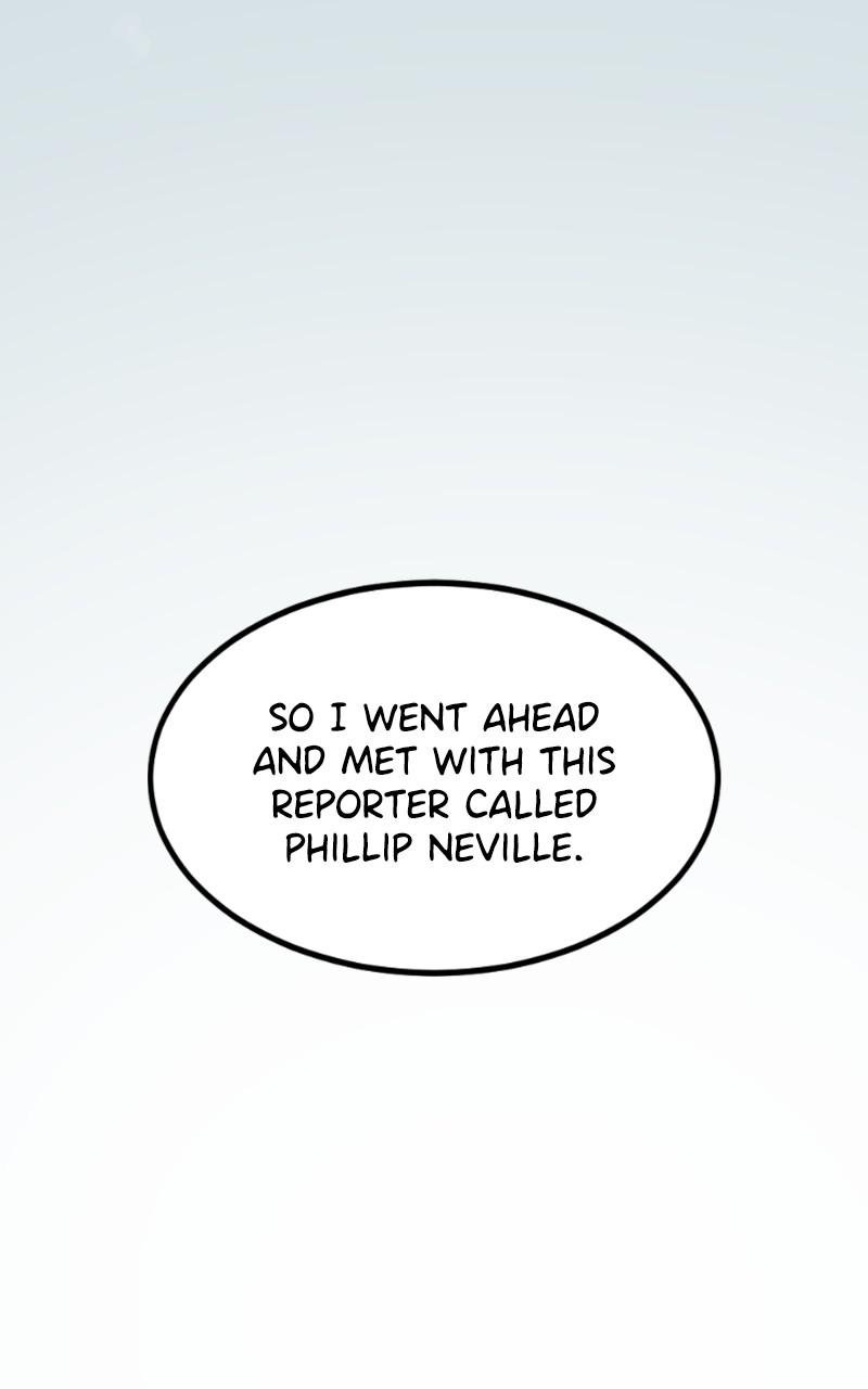 Page 105 of Chapter 103