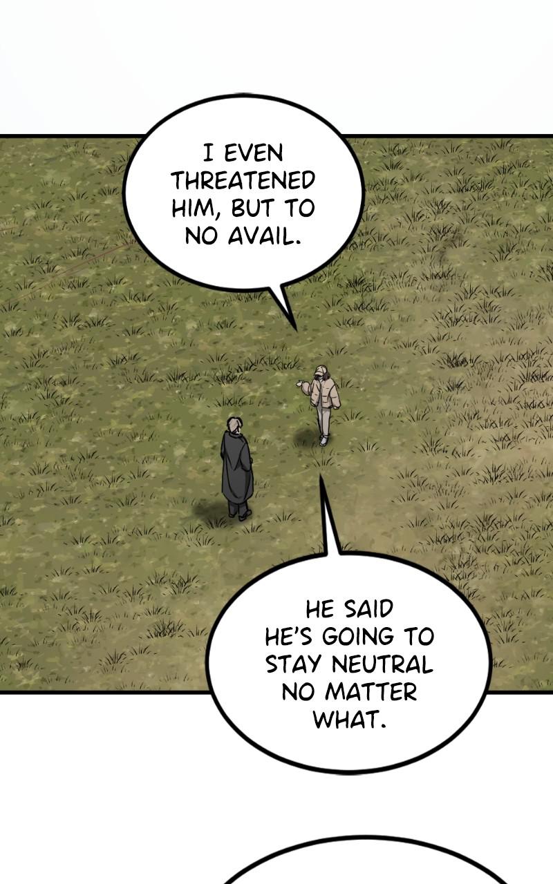 Page 106 of Chapter 103
