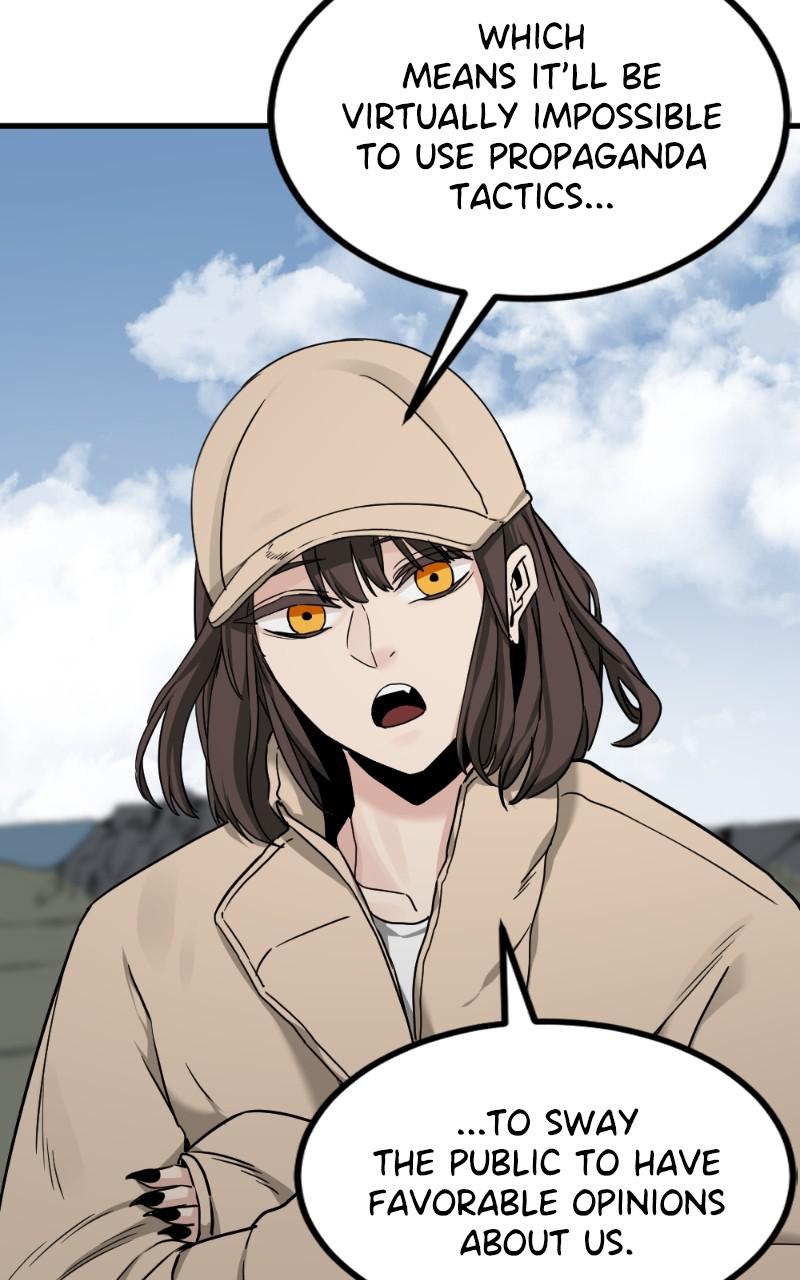 Page 107 of Chapter 103