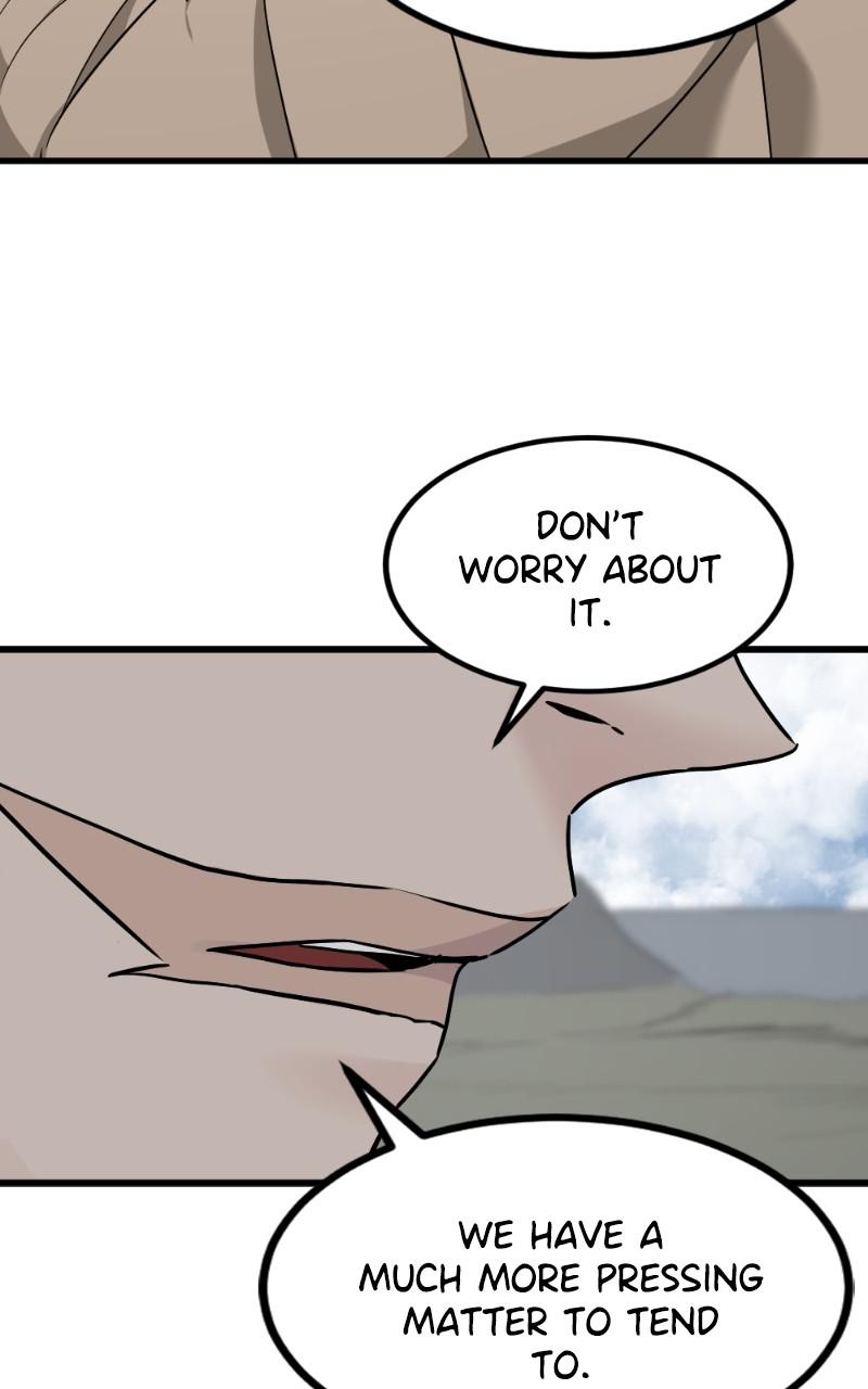 Page 108 of Chapter 103
