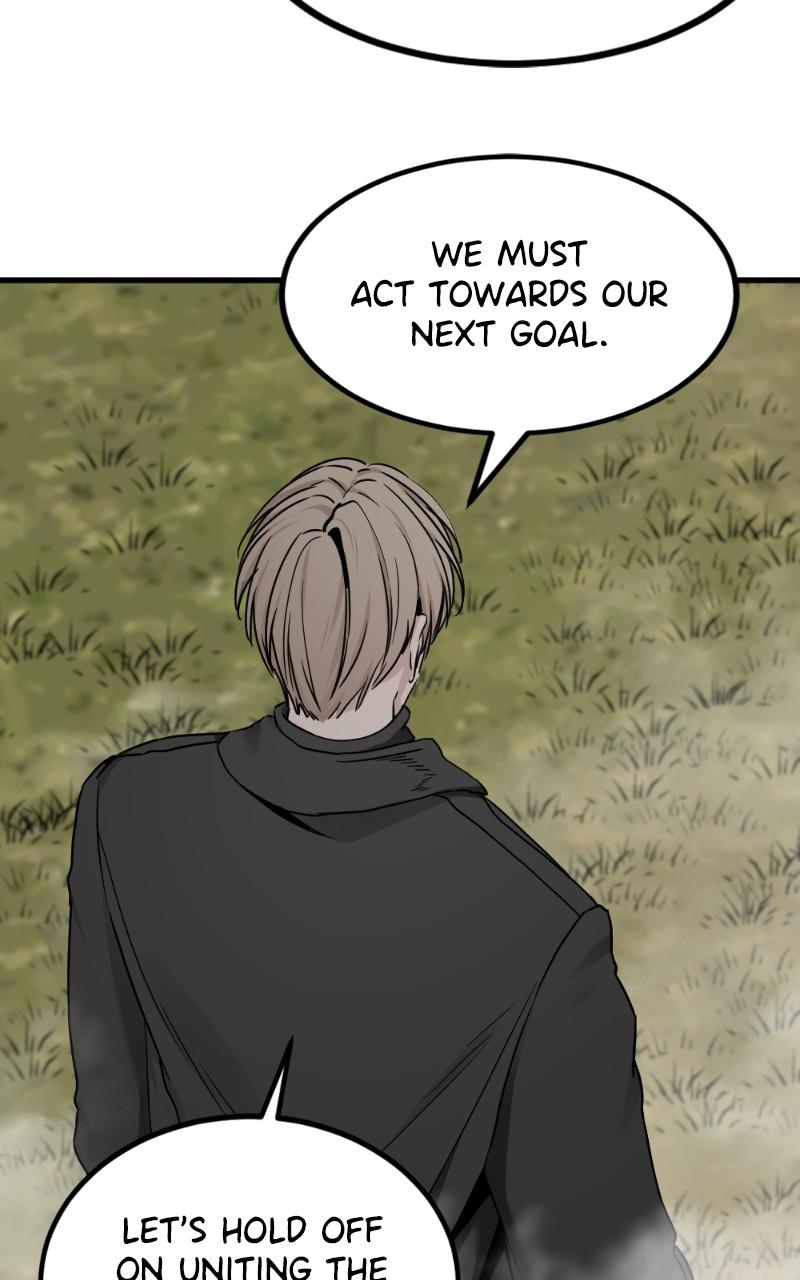 Page 109 of Chapter 103