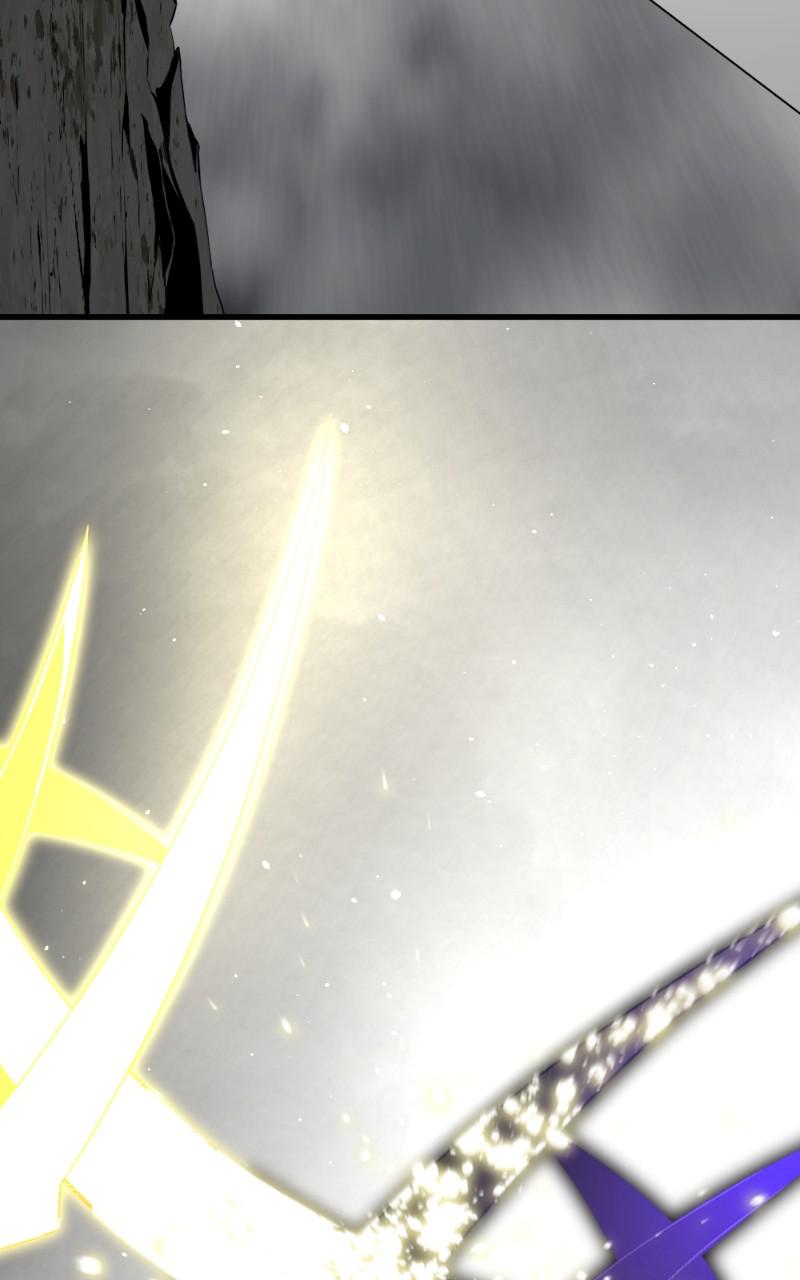 Page 11 of Chapter 103