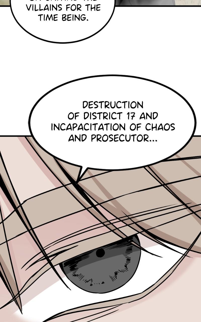 Page 110 of Chapter 103