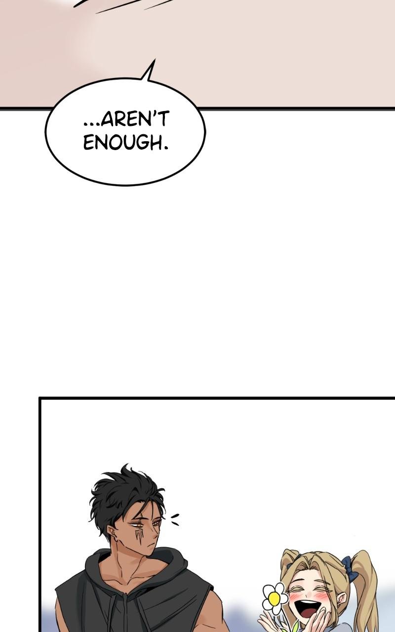 Page 111 of Chapter 103