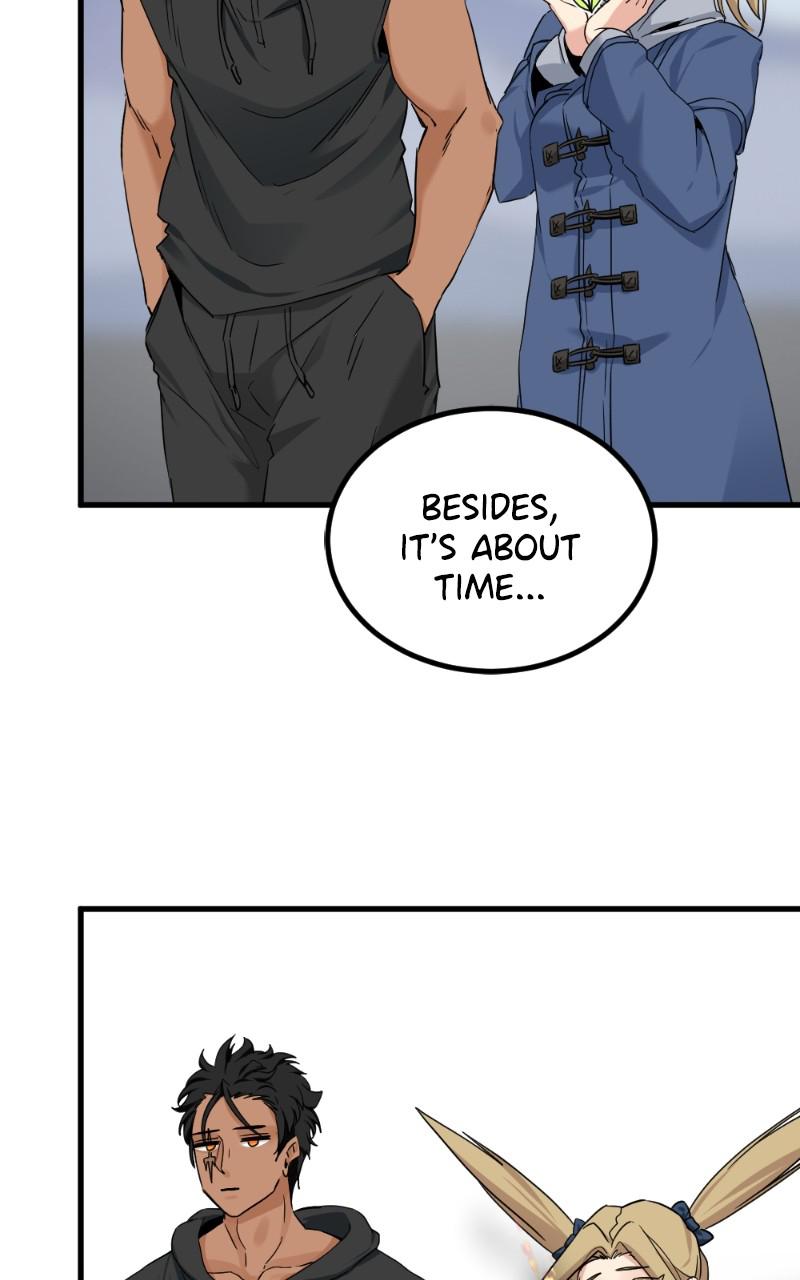 Page 112 of Chapter 103