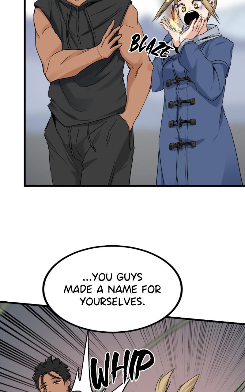 Page 113 of Chapter 103