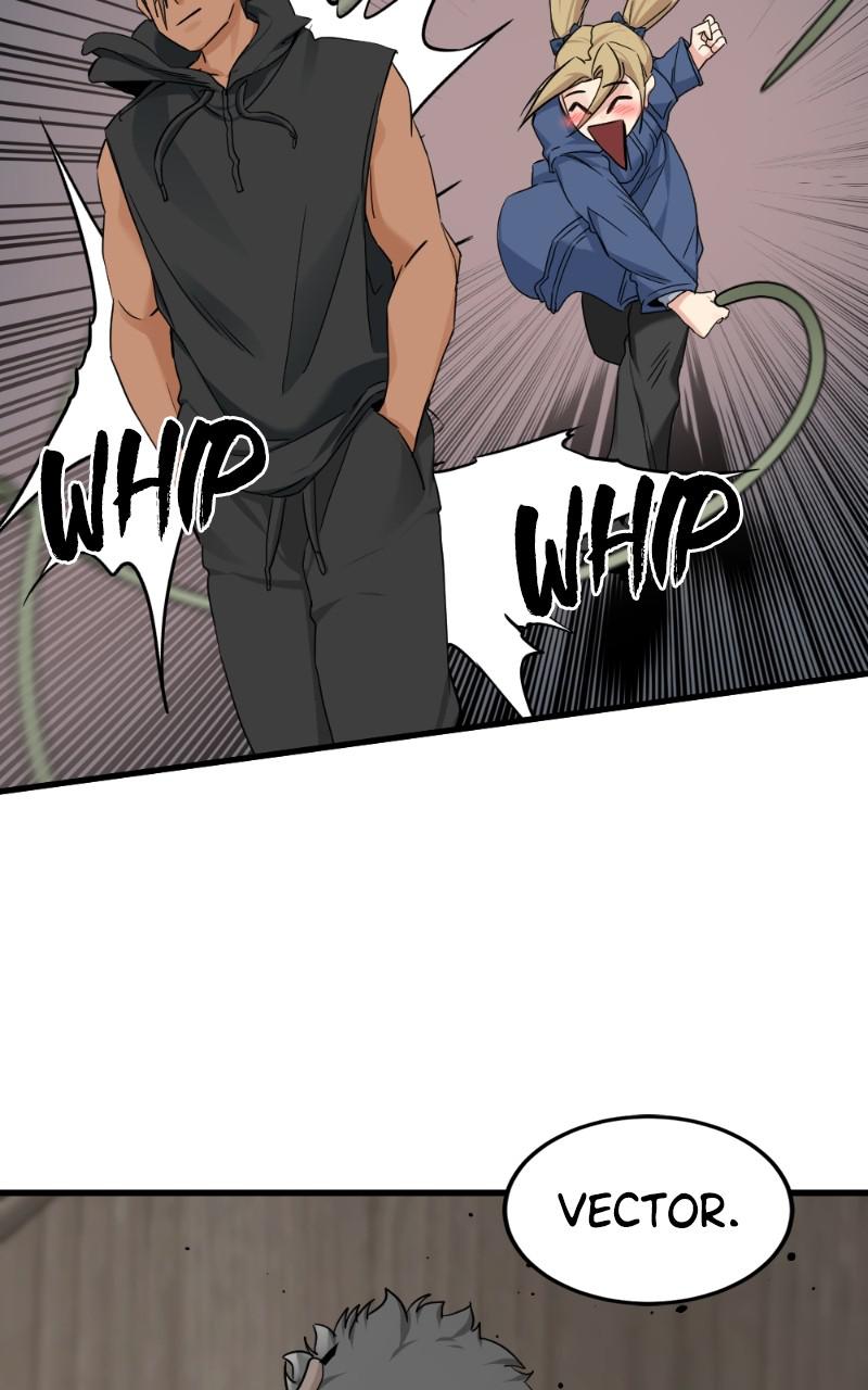 Page 114 of Chapter 103
