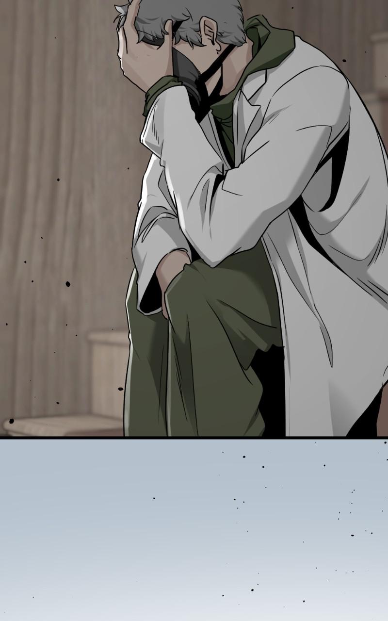 Page 115 of Chapter 103