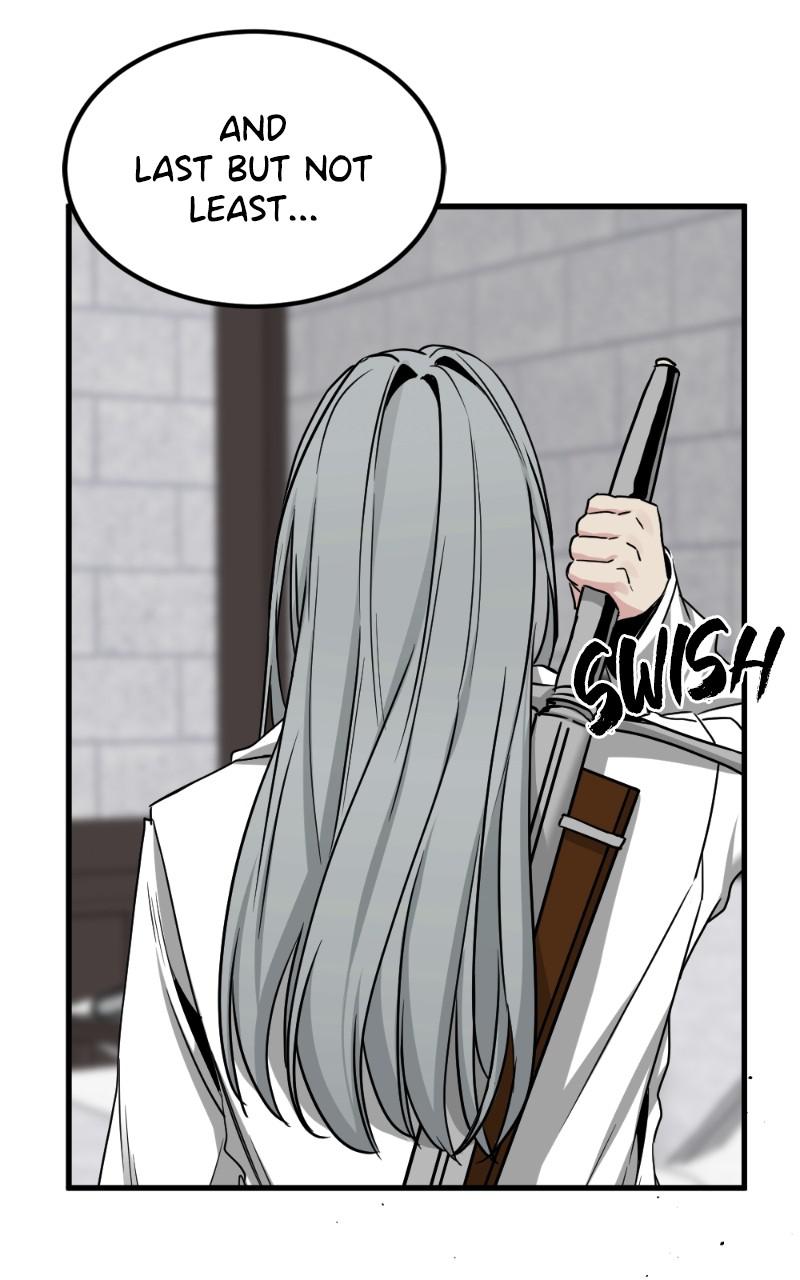Page 117 of Chapter 103