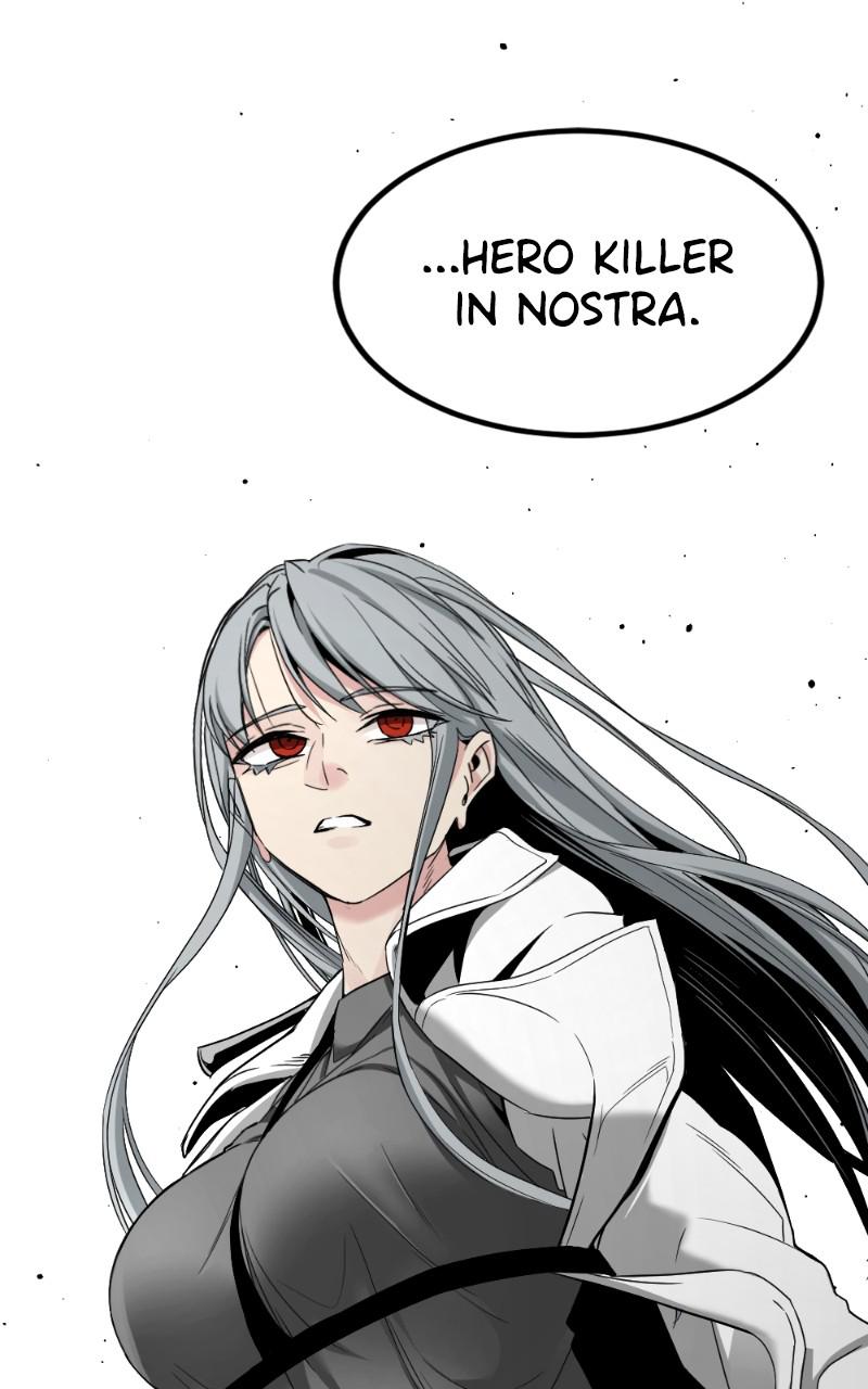 Page 118 of Chapter 103