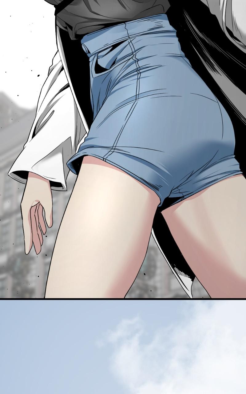 Page 119 of Chapter 103