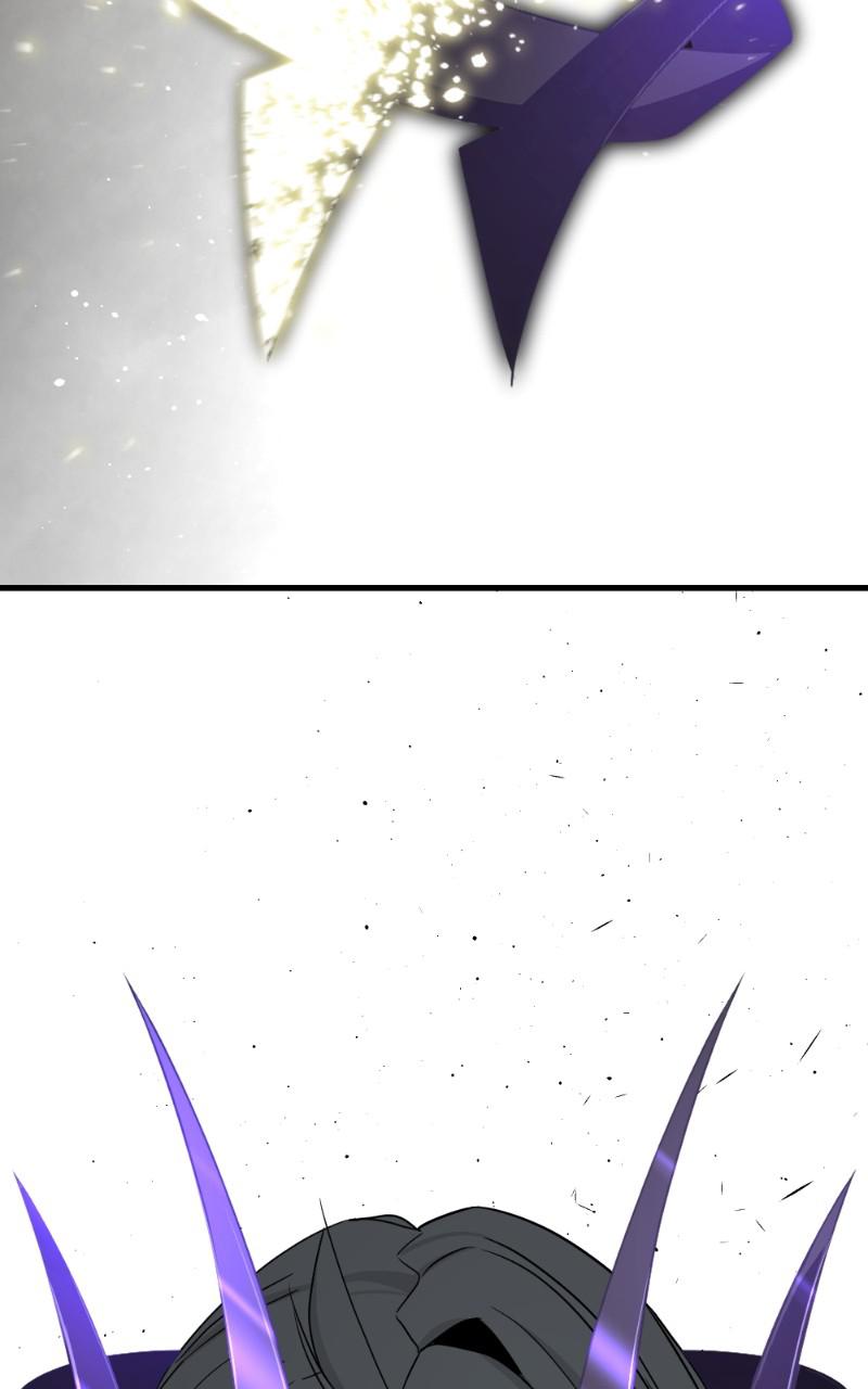 Page 12 of Chapter 103