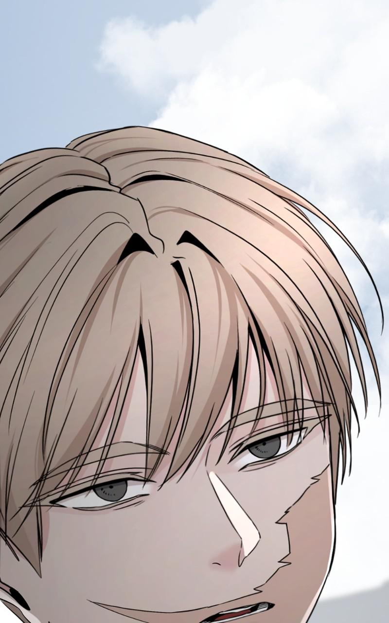 Page 120 of Chapter 103
