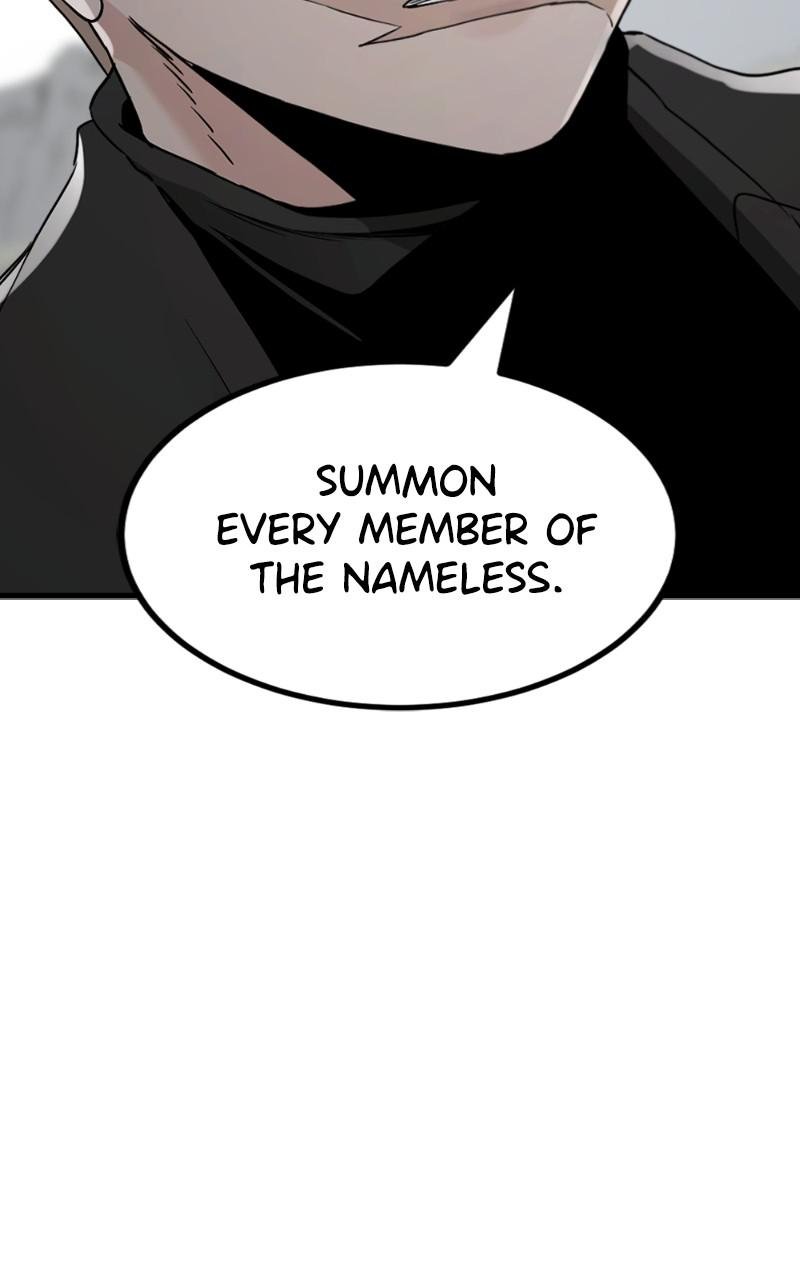 Page 121 of Chapter 103