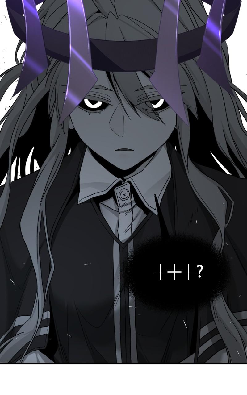 Page 13 of Chapter 103