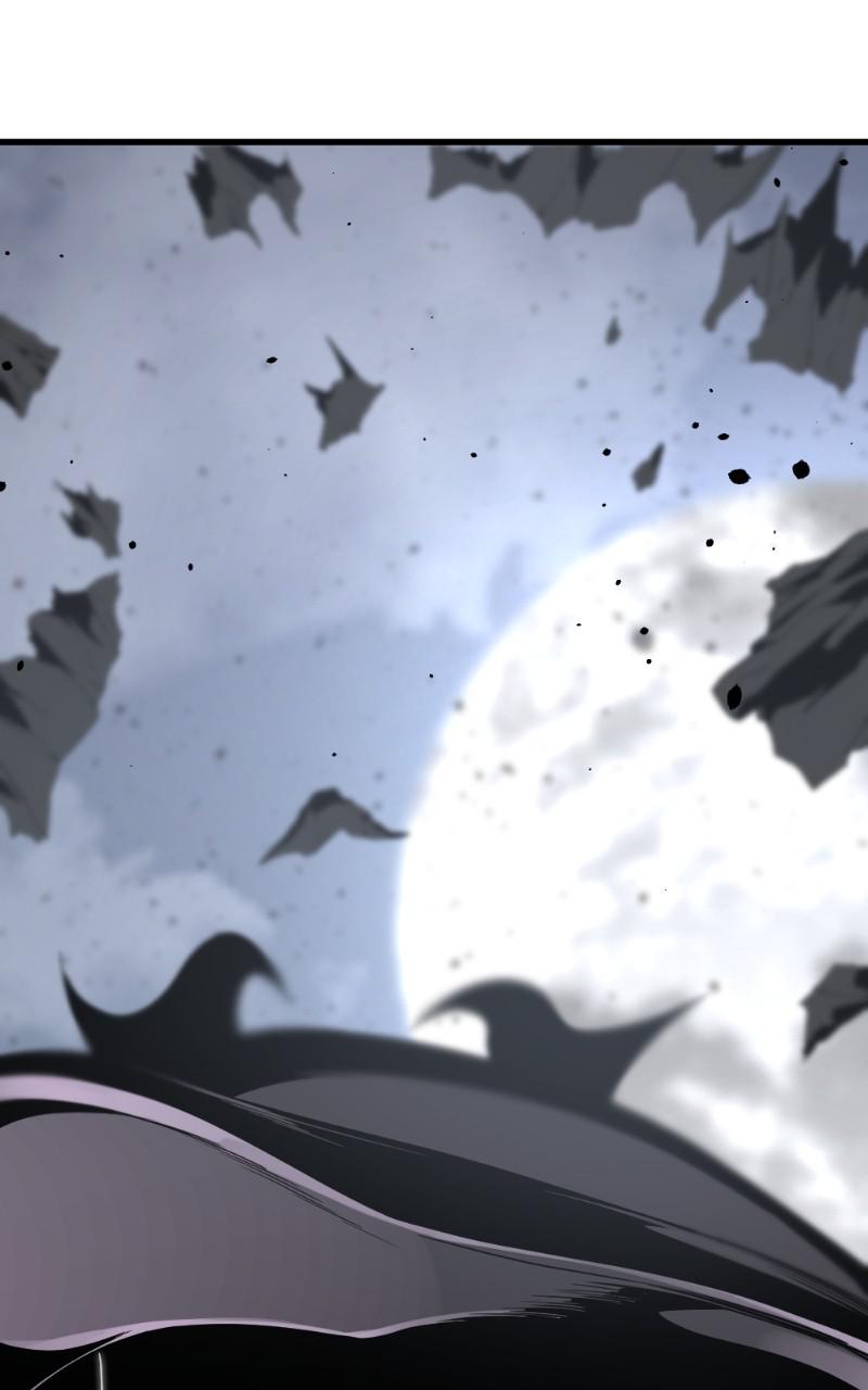 Page 15 of Chapter 103