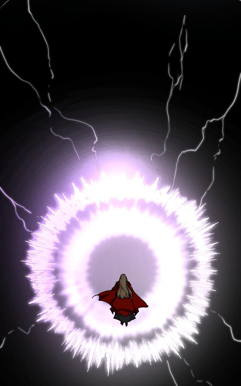 Page 16 of Chapter 103
