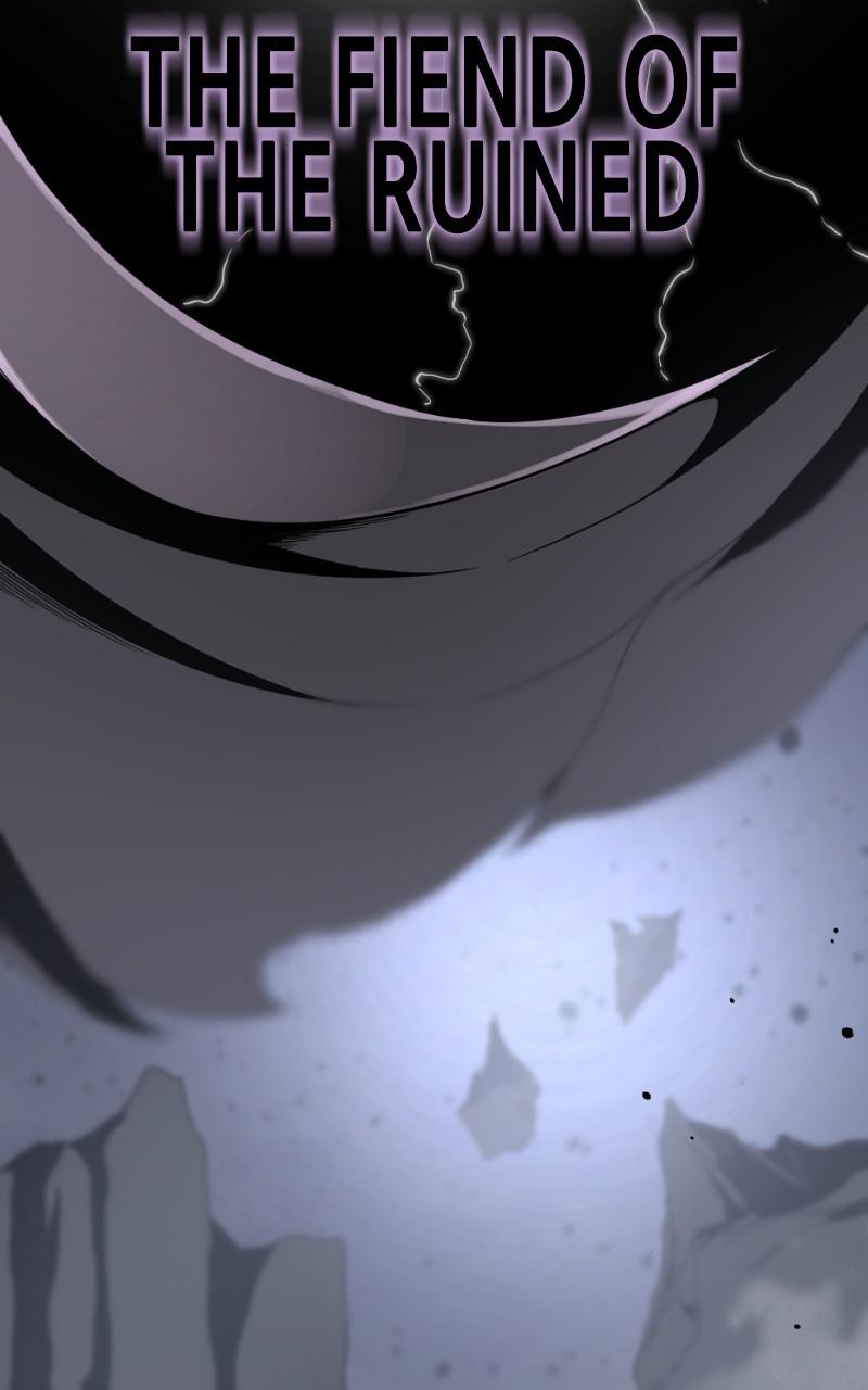 Page 17 of Chapter 103
