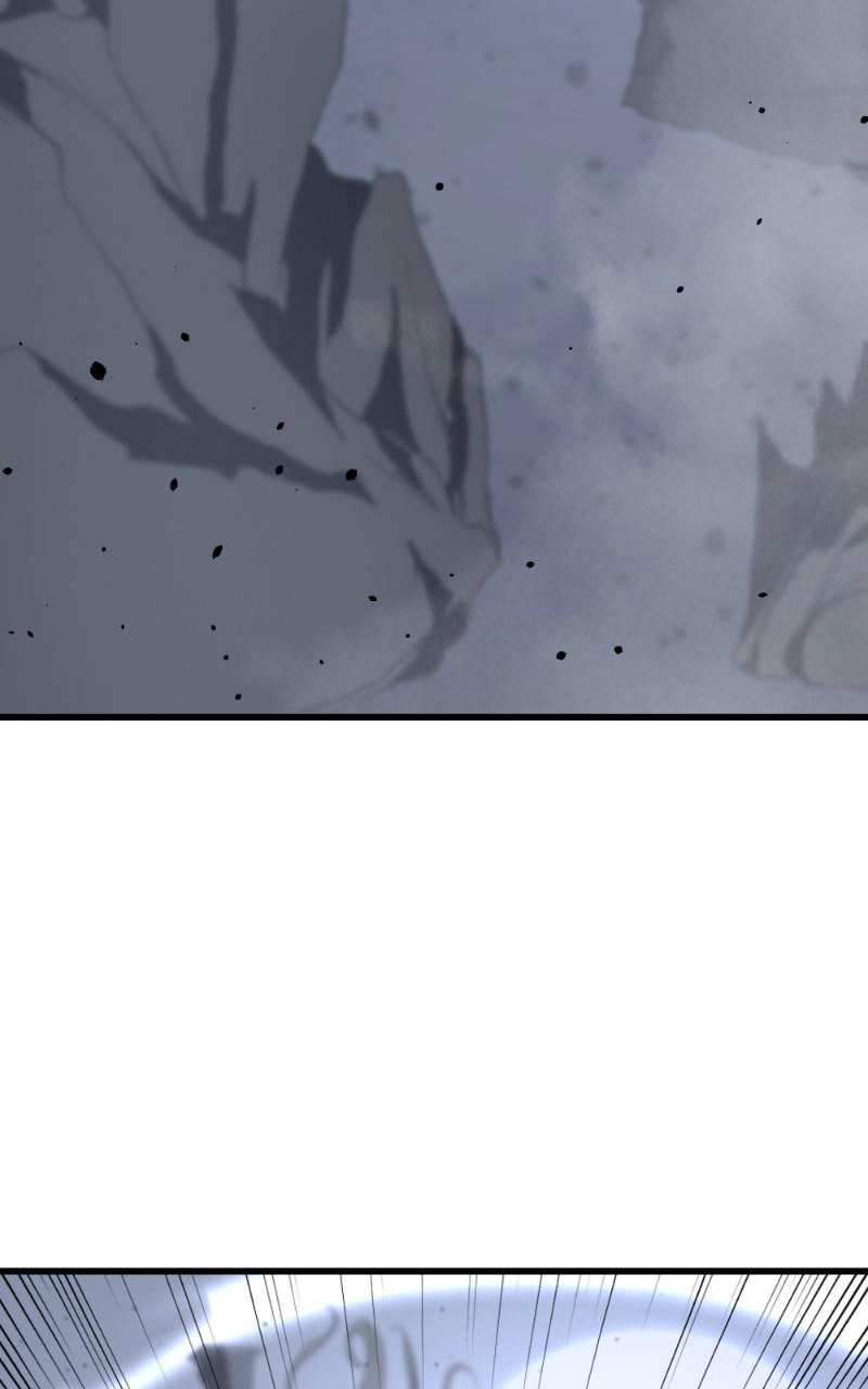 Page 18 of Chapter 103