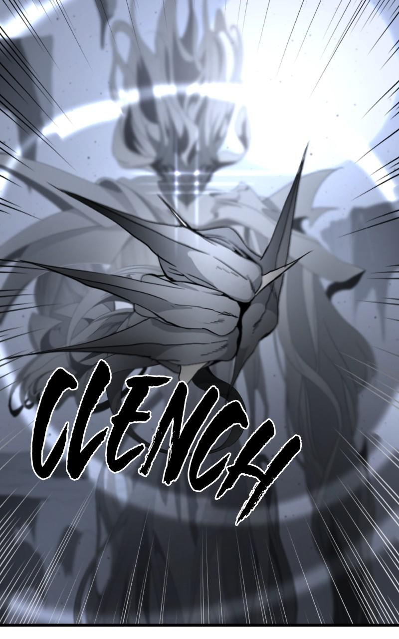 Page 19 of Chapter 103