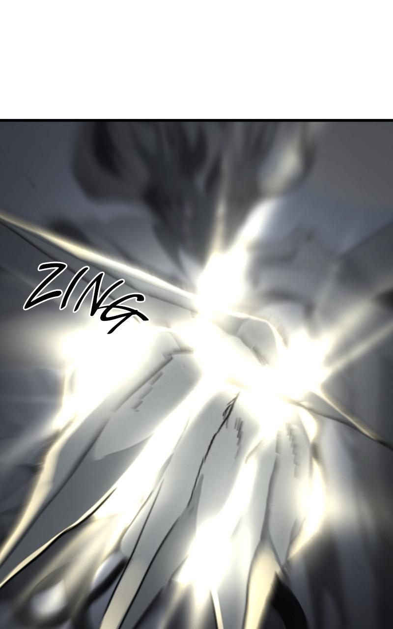 Page 20 of Chapter 103