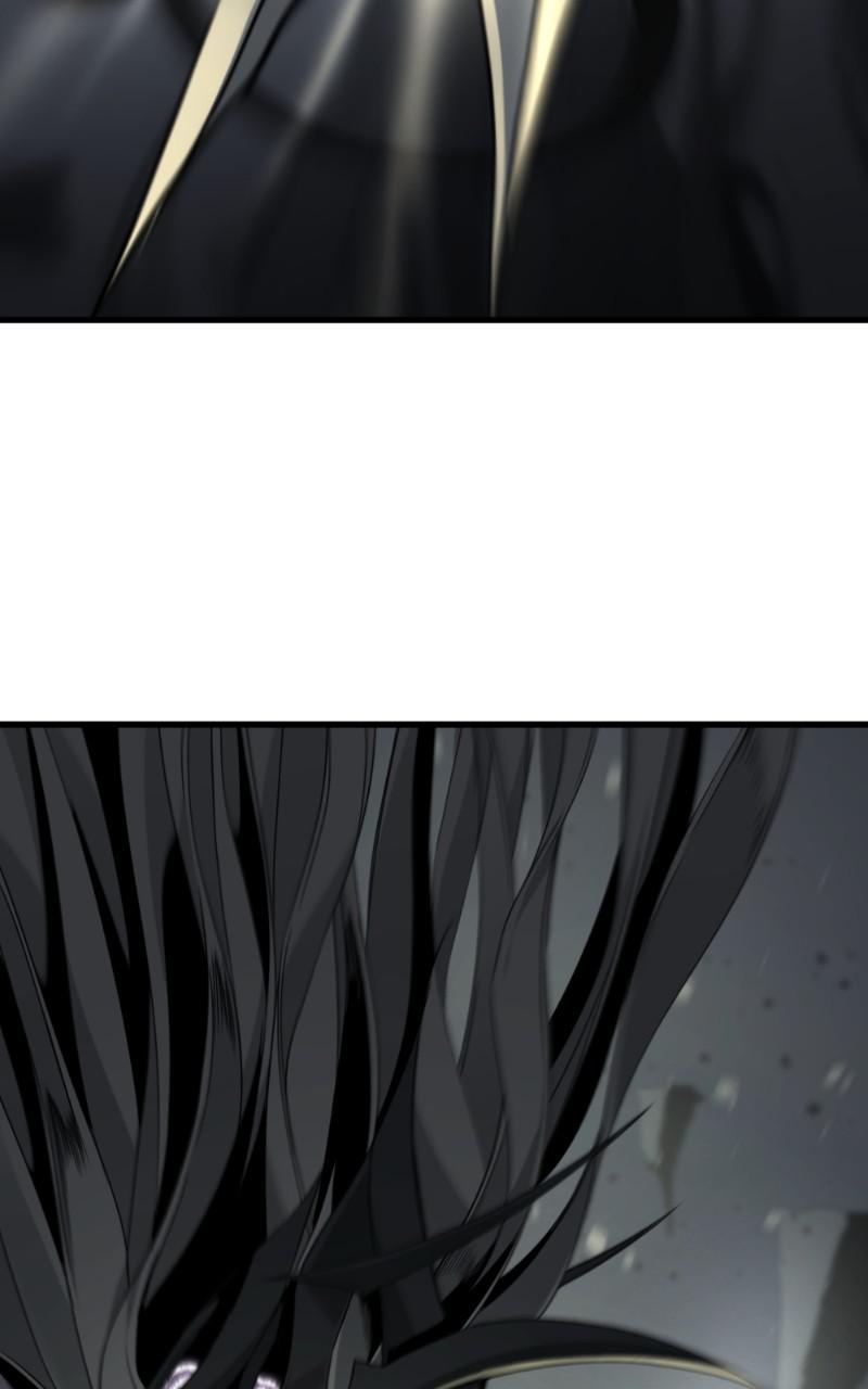 Page 21 of Chapter 103