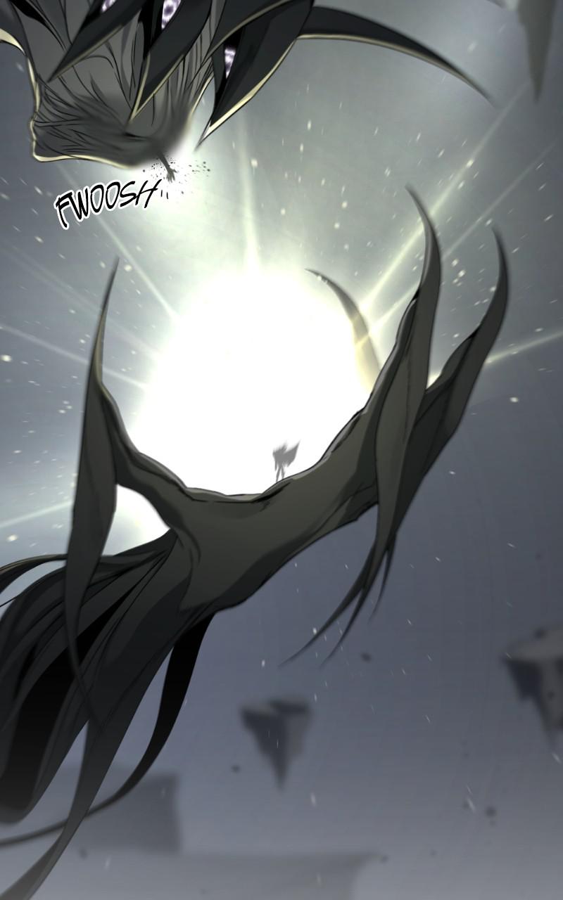 Page 22 of Chapter 103