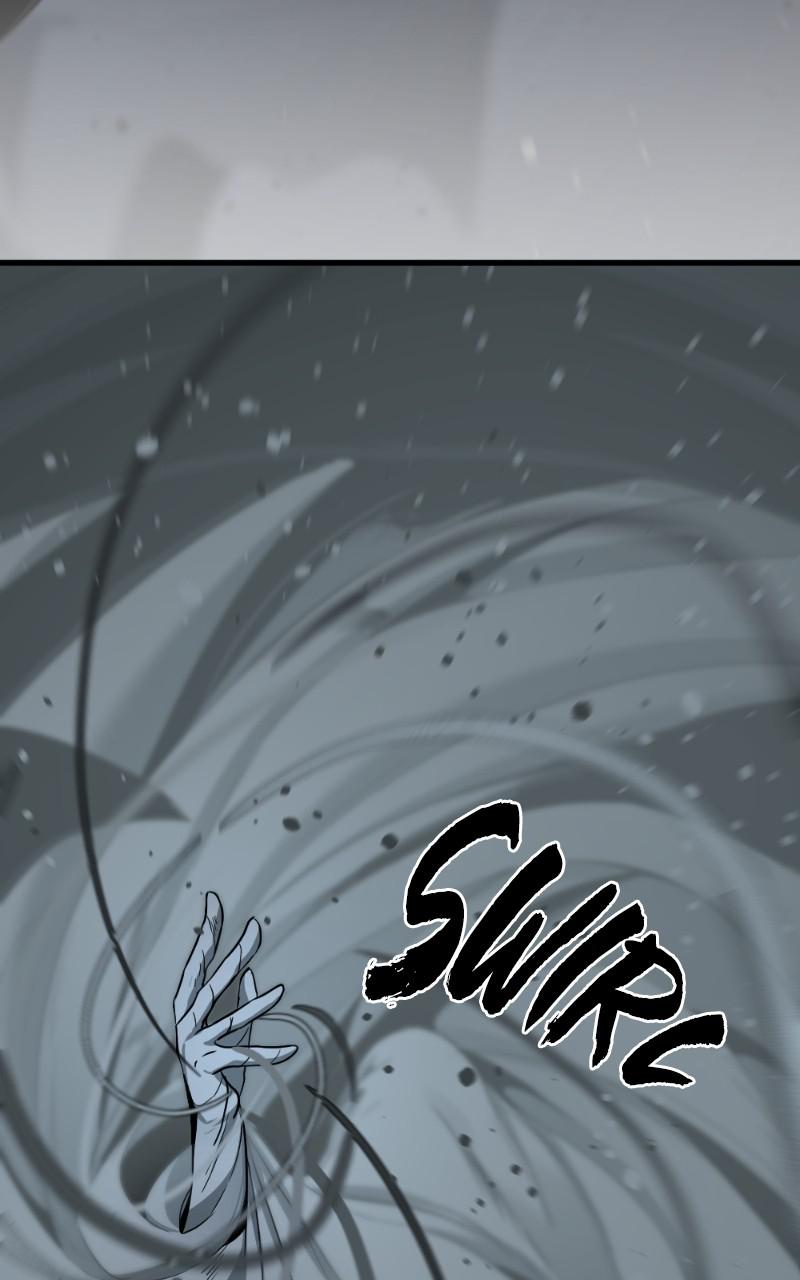 Page 23 of Chapter 103