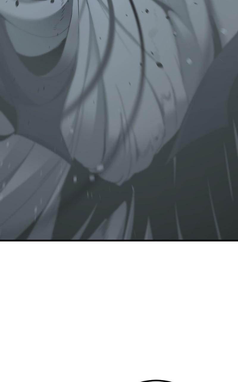 Page 24 of Chapter 103