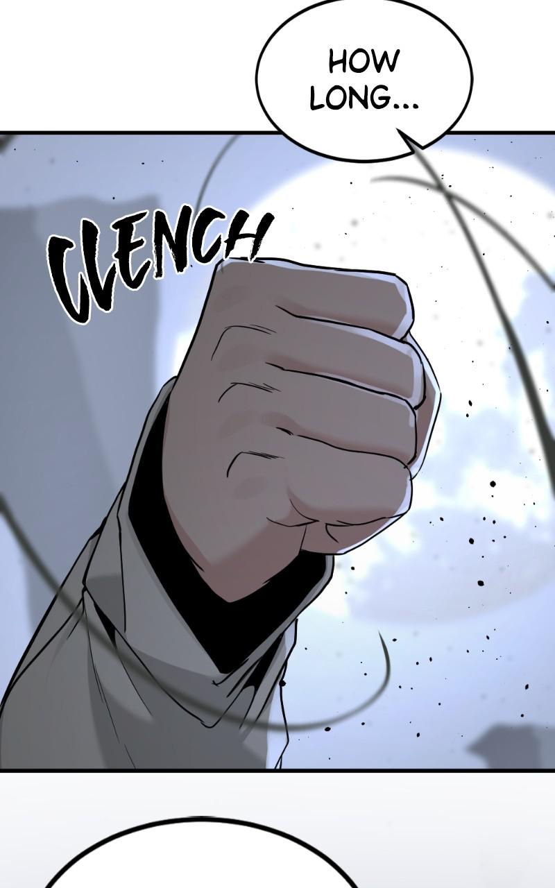 Page 25 of Chapter 103