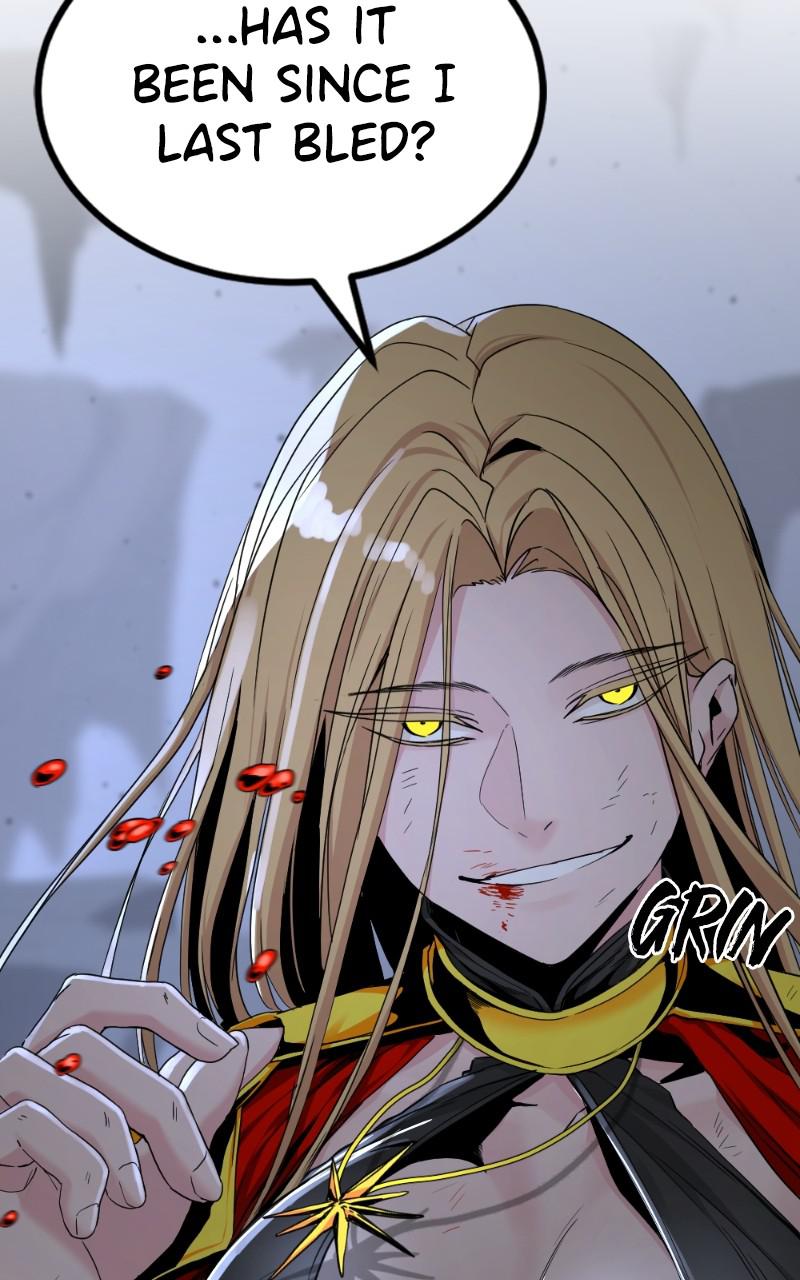 Page 26 of Chapter 103