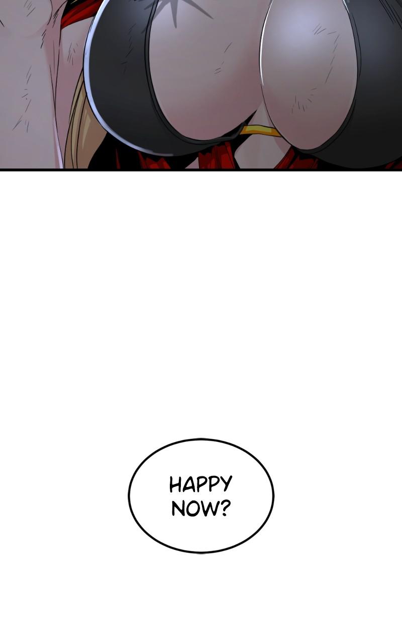 Page 27 of Chapter 103