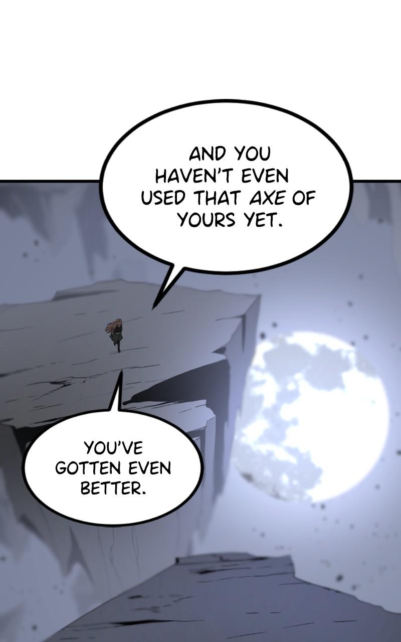 Page 28 of Chapter 103