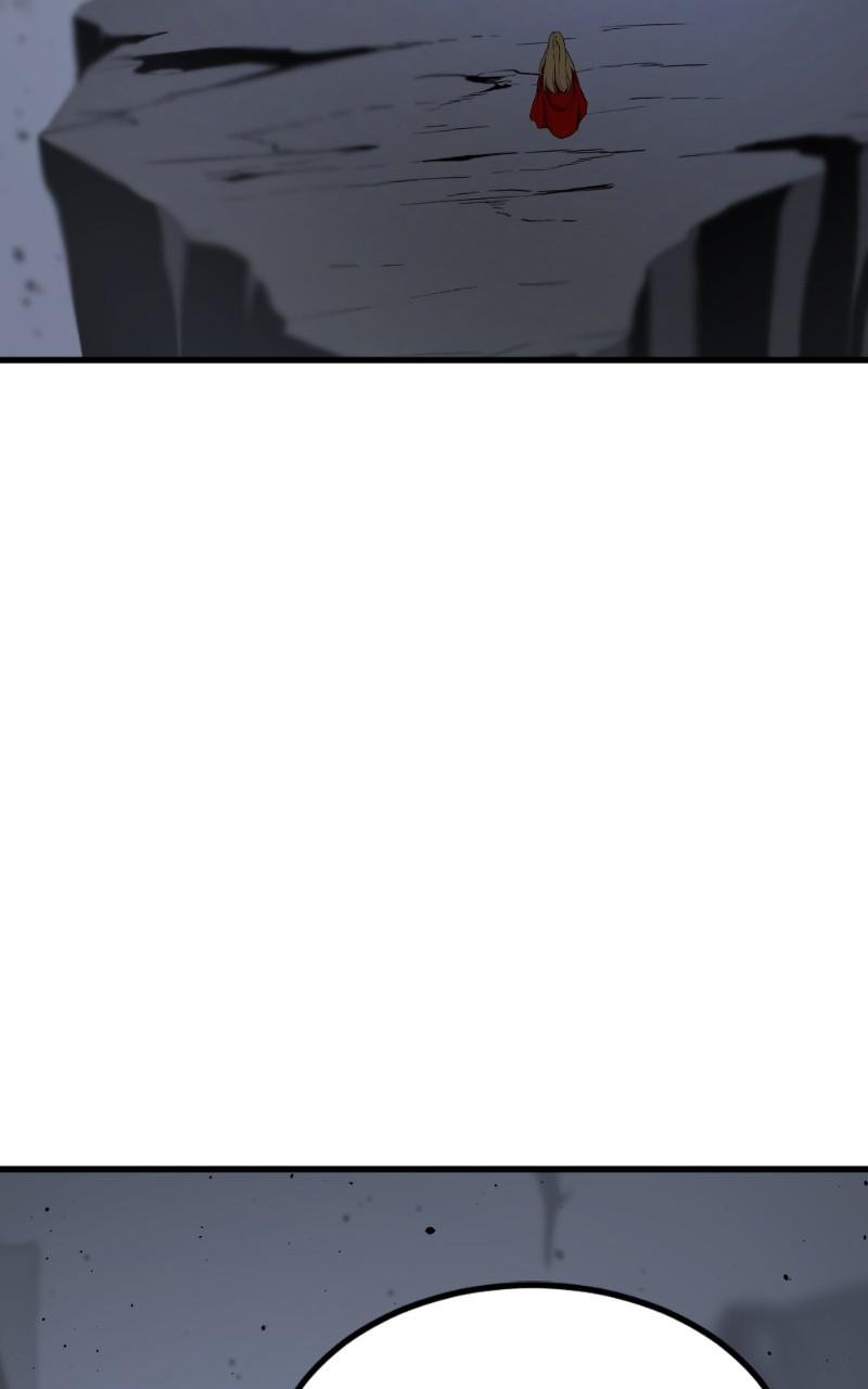 Page 29 of Chapter 103
