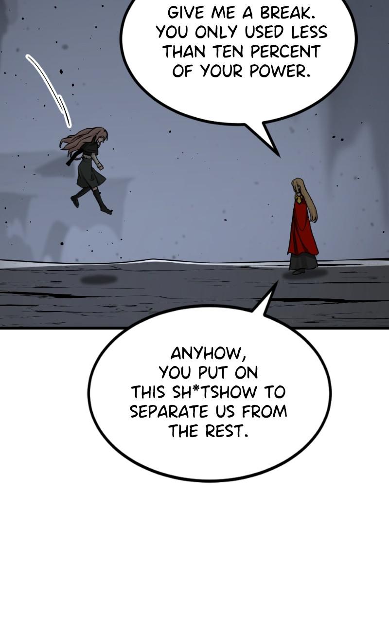 Page 30 of Chapter 103