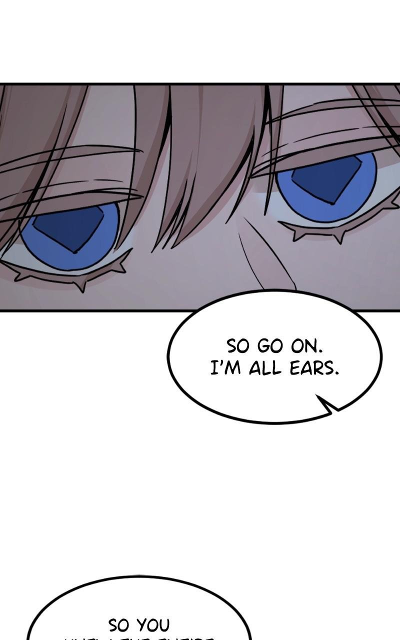 Page 31 of Chapter 103