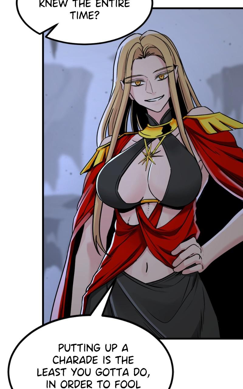 Page 32 of Chapter 103