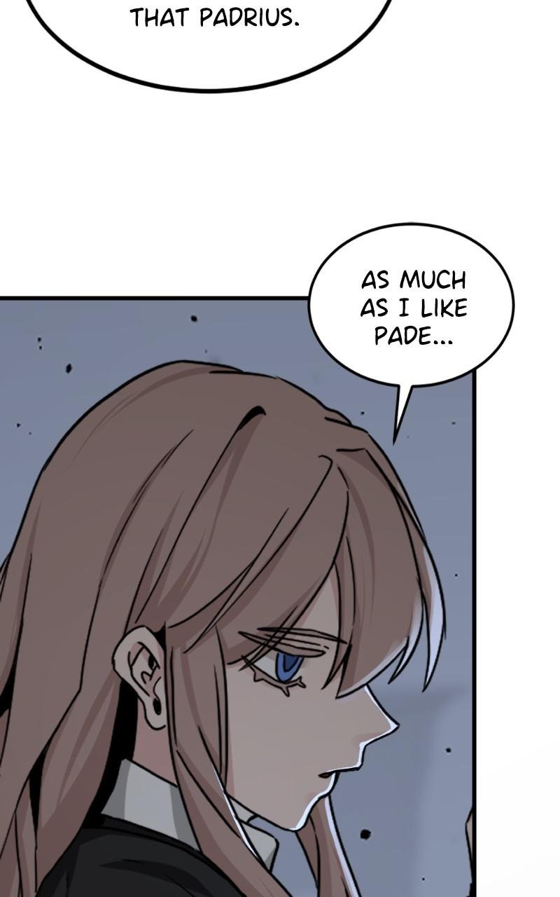 Page 33 of Chapter 103