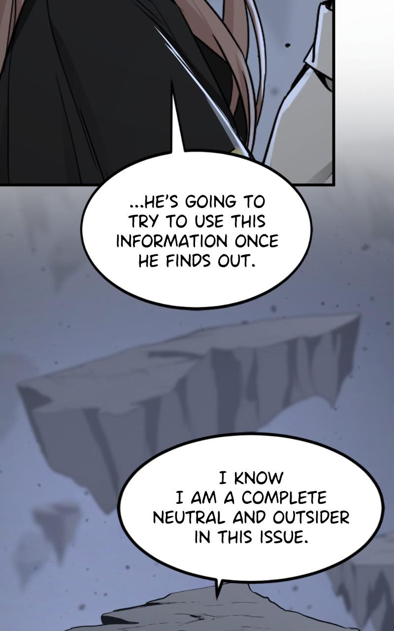 Page 34 of Chapter 103