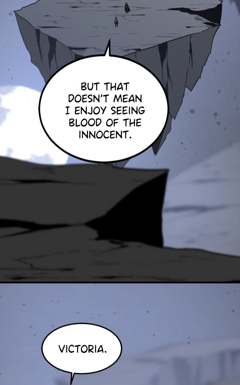 Page 35 of Chapter 103