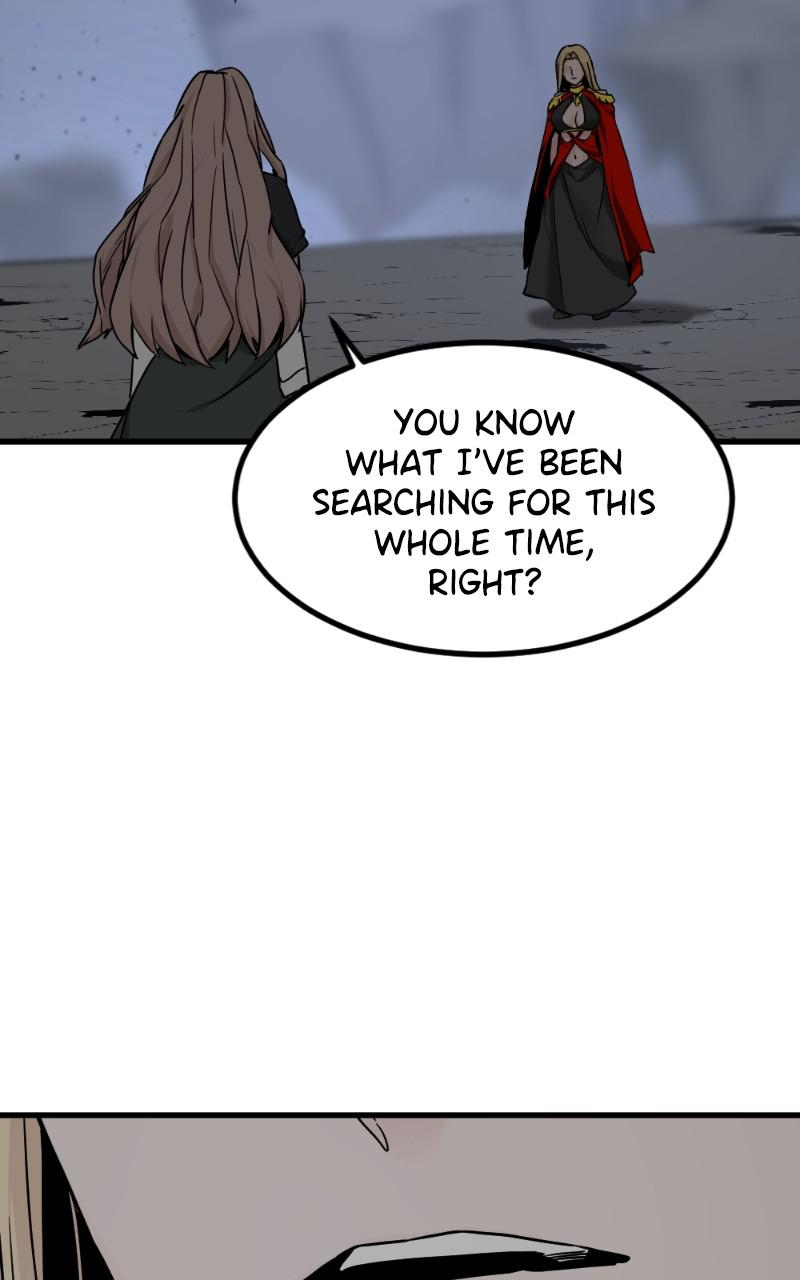 Page 36 of Chapter 103