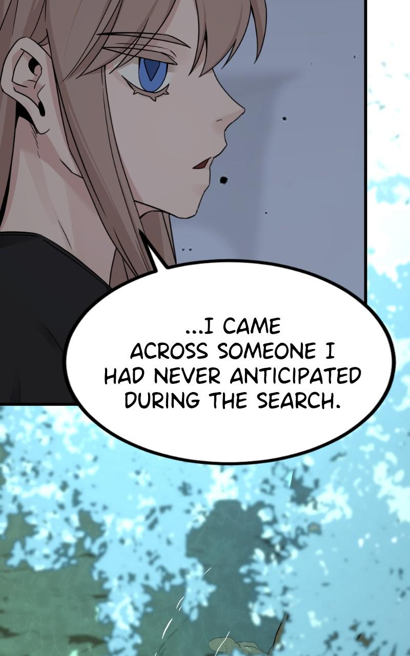 Page 38 of Chapter 103