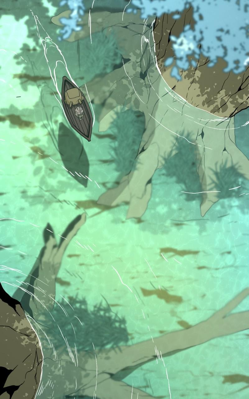 Page 39 of Chapter 103