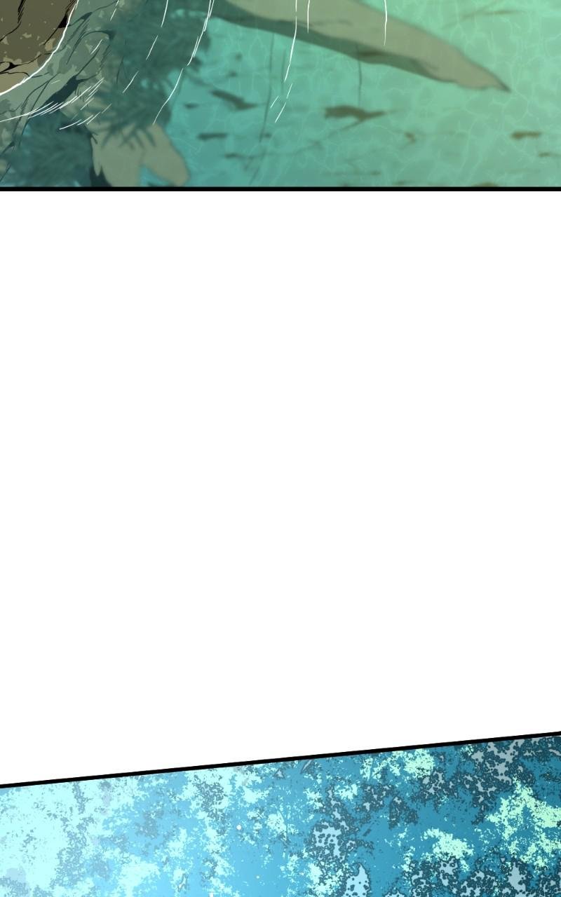 Page 40 of Chapter 103