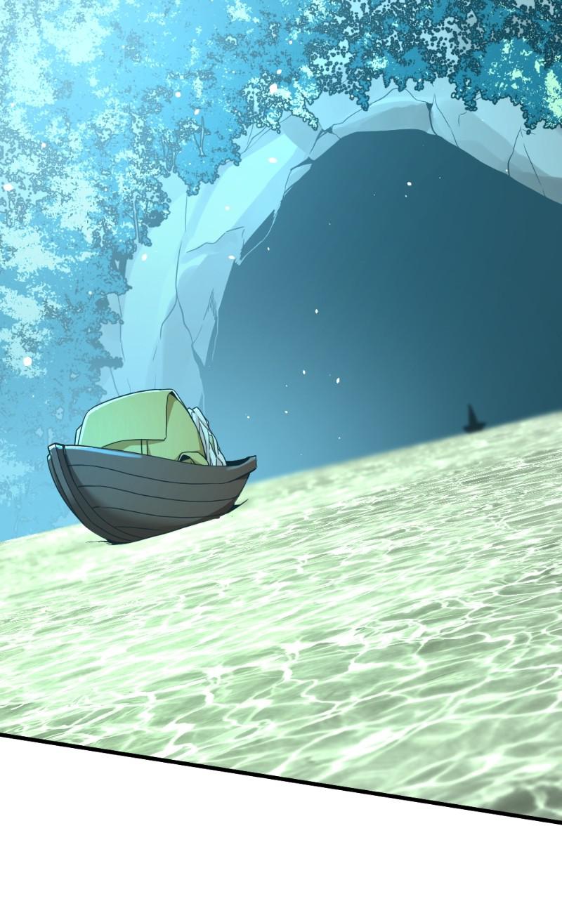Page 41 of Chapter 103