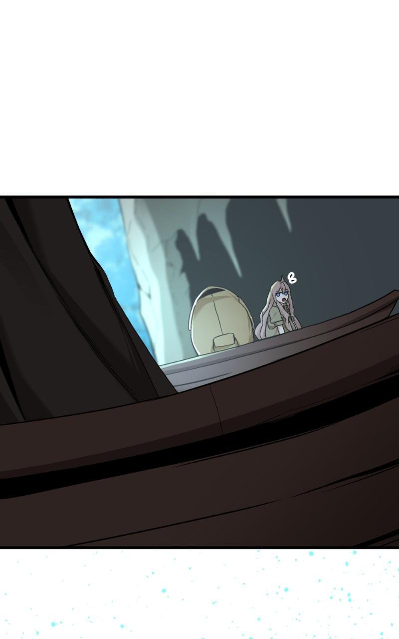 Page 42 of Chapter 103