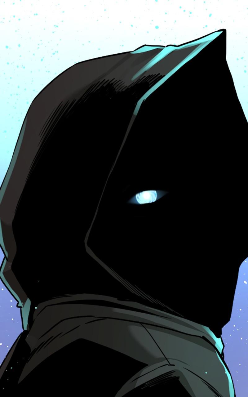 Page 43 of Chapter 103