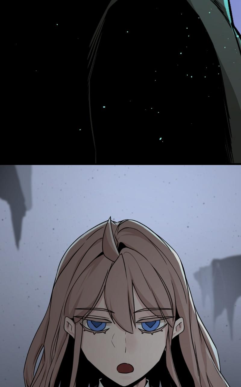 Page 44 of Chapter 103